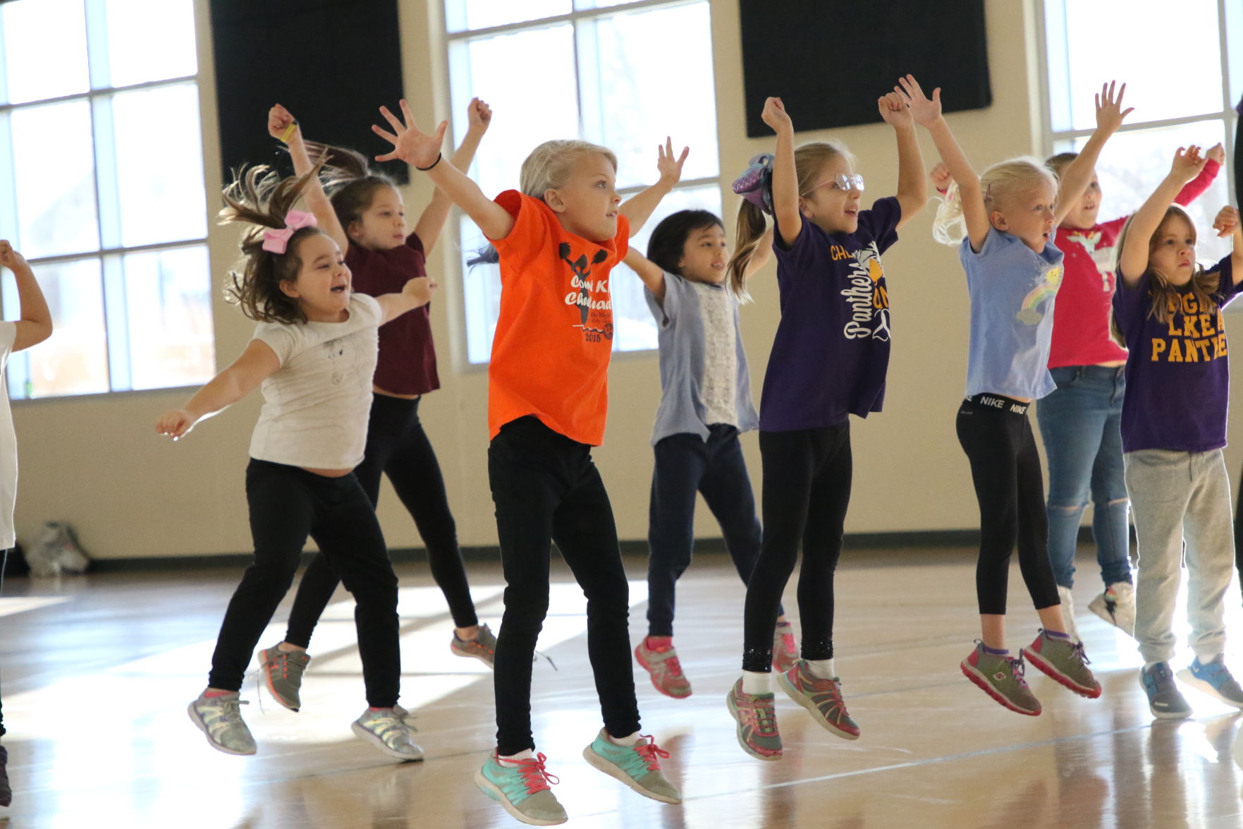 ECC_Cheer Clinic (10).JPG